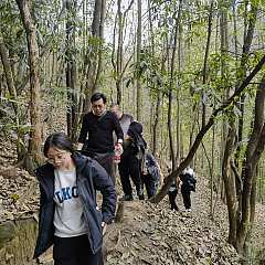 544eaf616459aaf6474767fb2de49f9.jpg