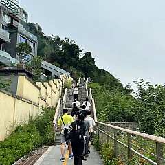 4010176ce4691eecffd10312f97320a.jpg