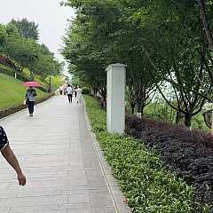 5777d29ff1c9989b4f8331665121bcc.jpg