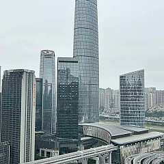 e534e78ba694182dbeefb5fe5d7bb55.jpg